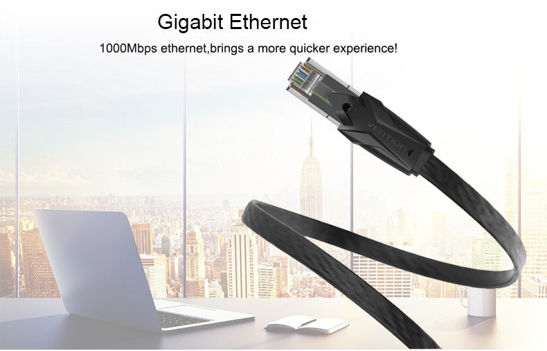 Router Computer Network Cable