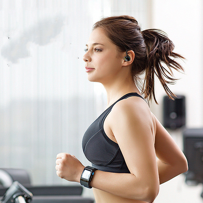 Wireless Earbuds Earphone