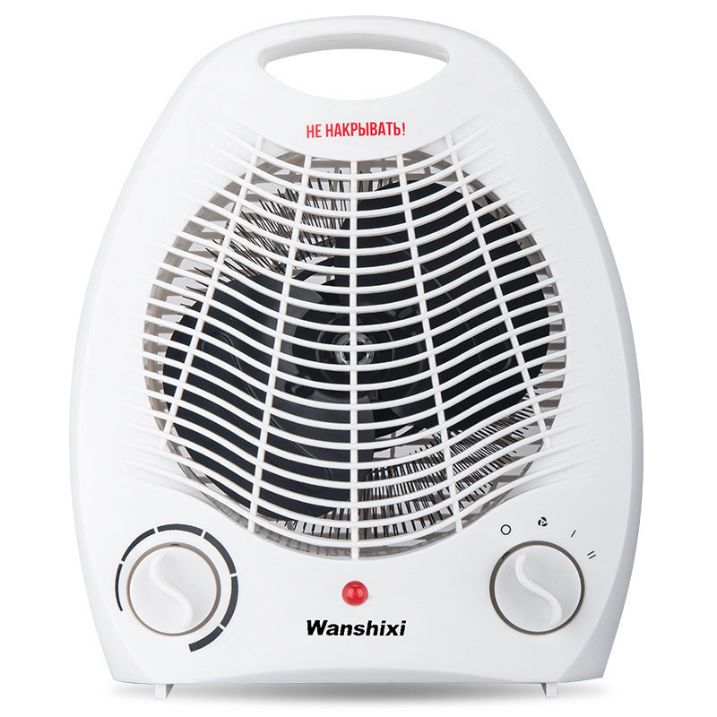 Foreign Trade Heater Mini Household