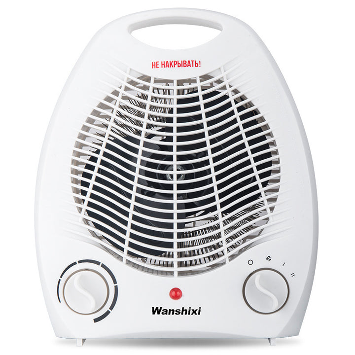 Foreign Trade Heater Mini Household