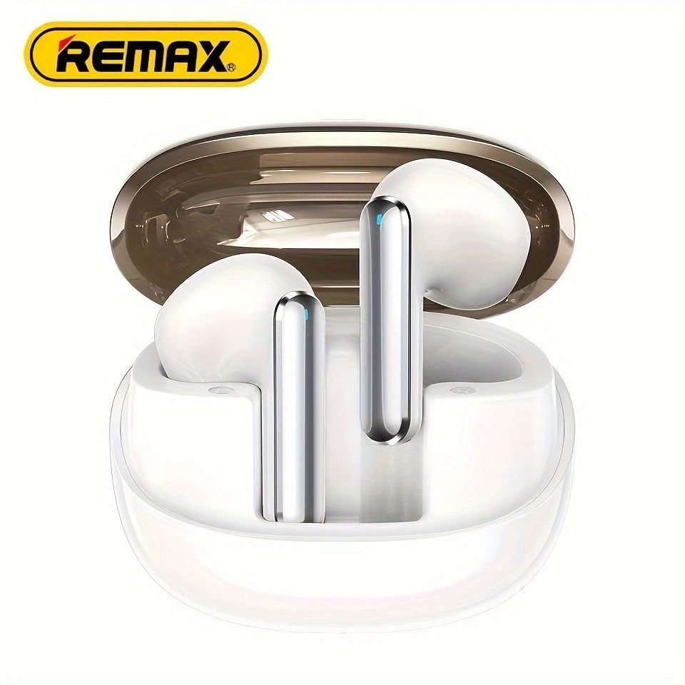 W13 ENC True Wireless Earbuds
