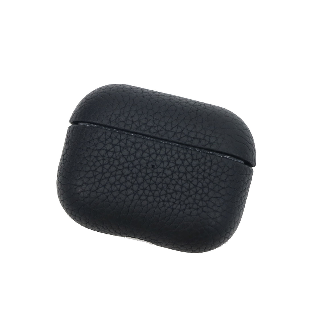 Pattern Bluetooth Earbuds Case