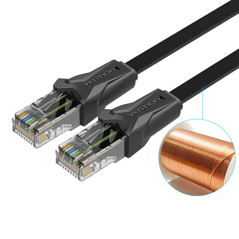 Router Computer Network Cable