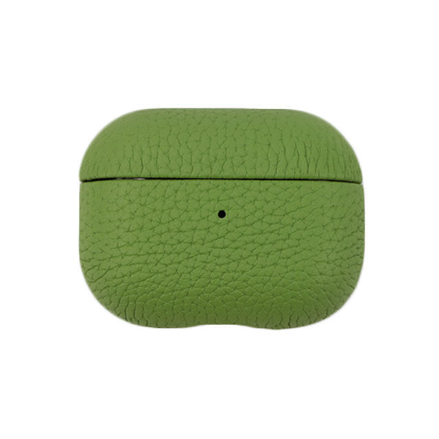 Pattern Bluetooth Earbuds Case