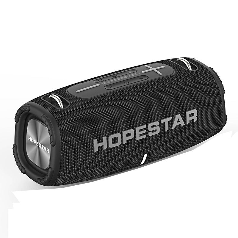 Portable Bluetooth Speaker Wireless