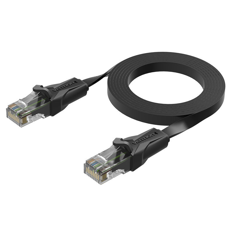 Router Computer Network Cable