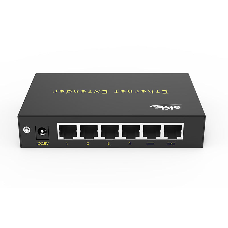 Network Extender  Network Cable